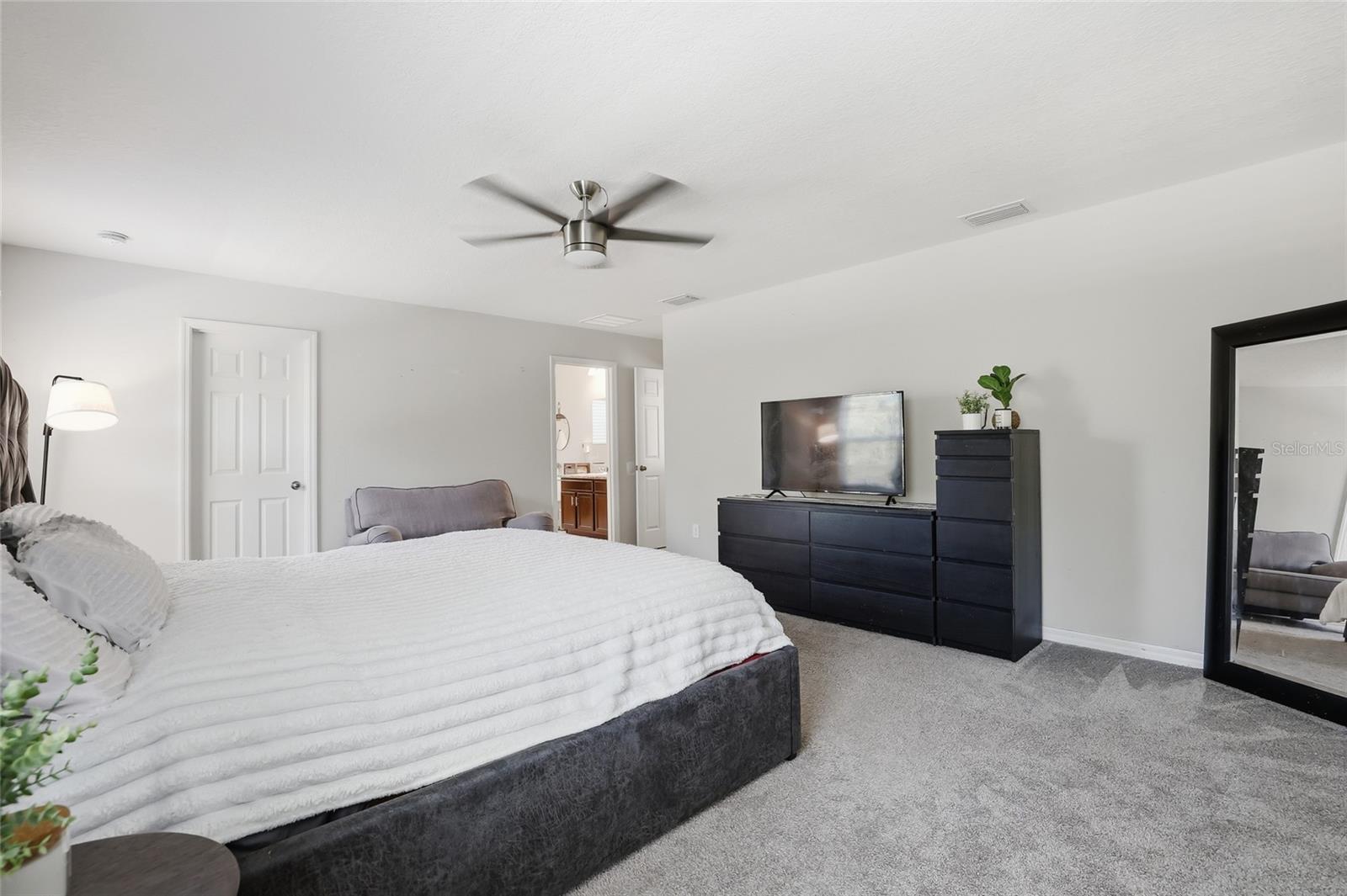 NORTHGATE PH 1 - Residential