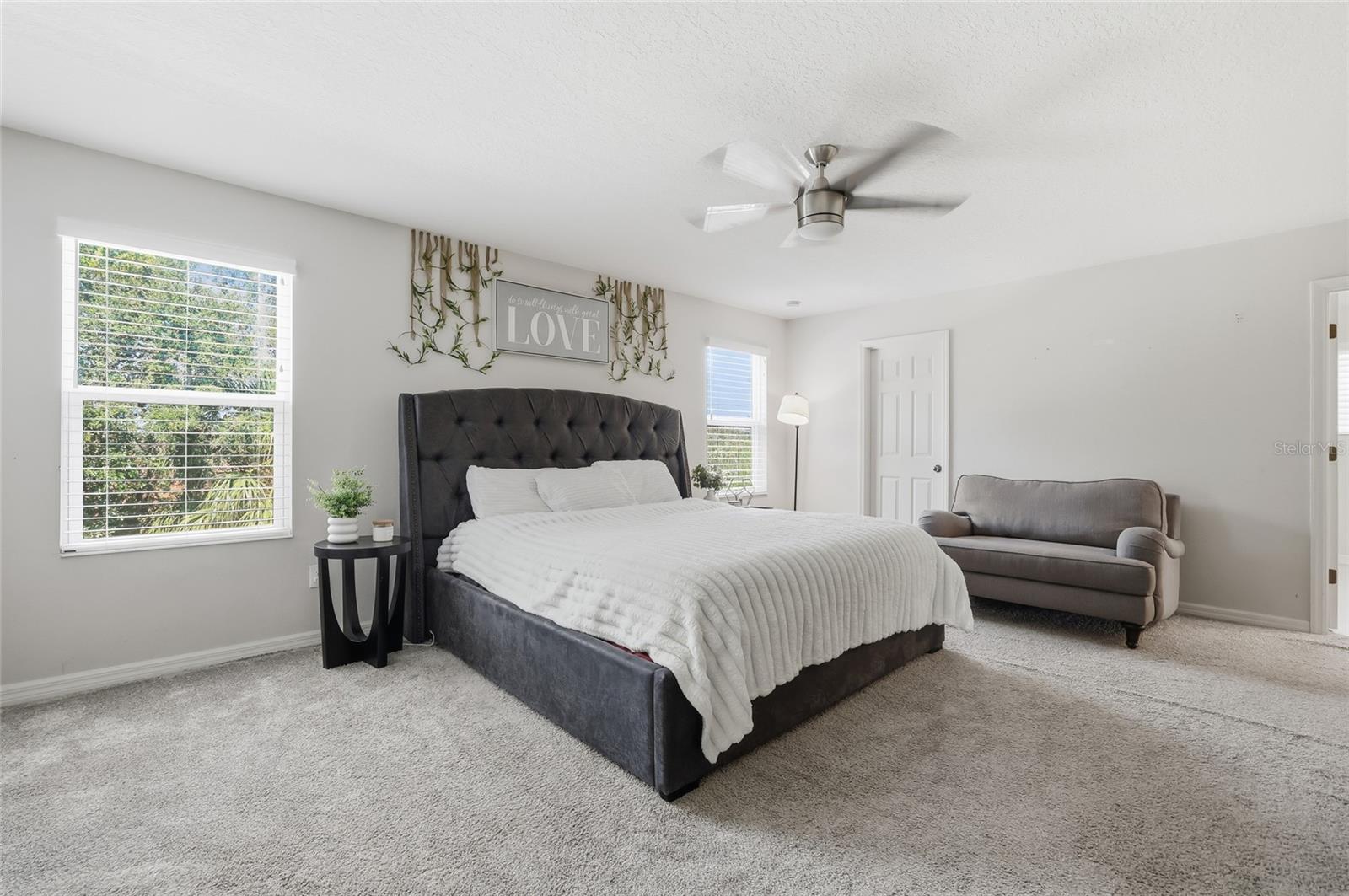 NORTHGATE PH 1 - Residential