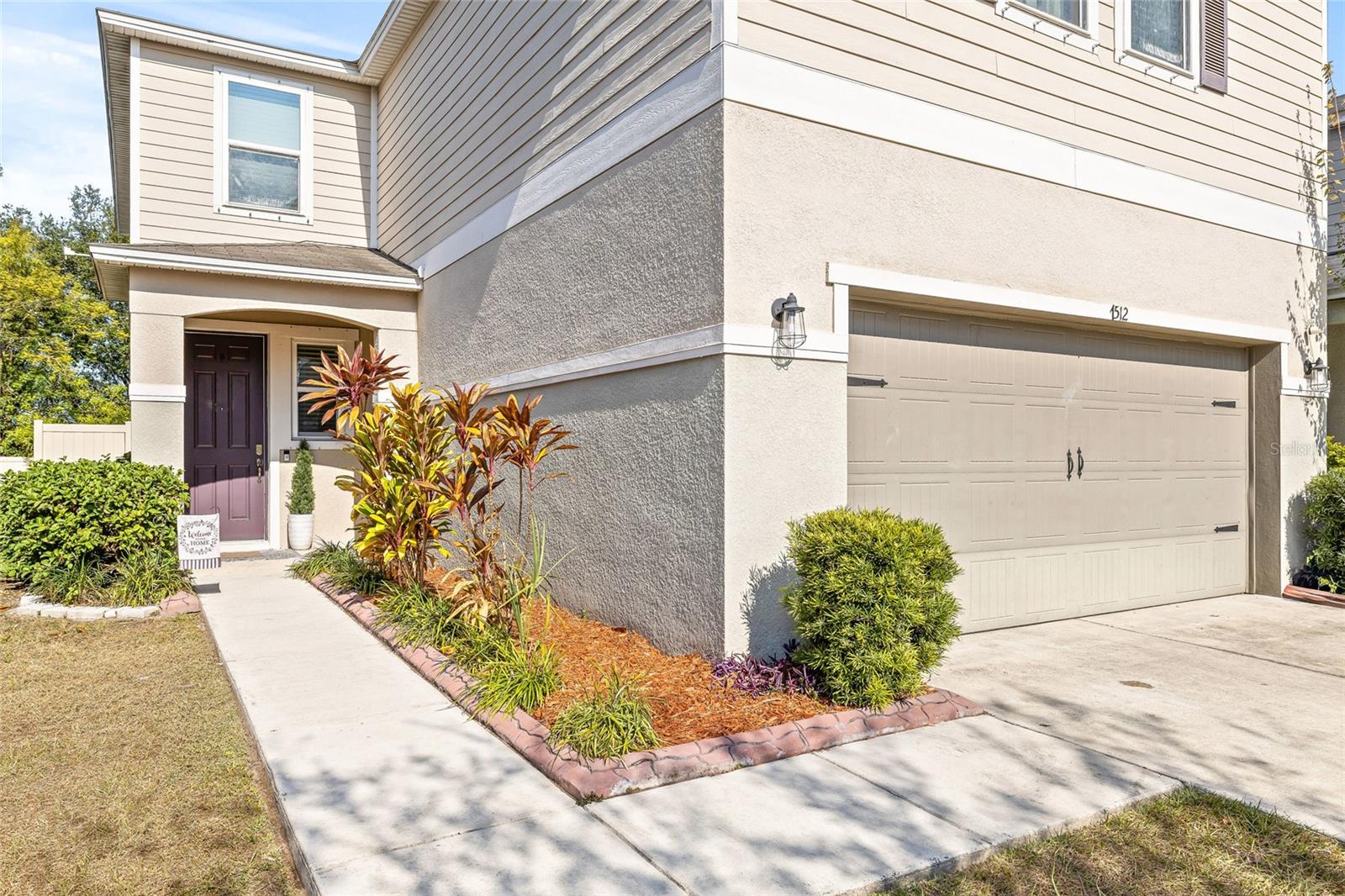 NORTHGATE PH 1 - Residential