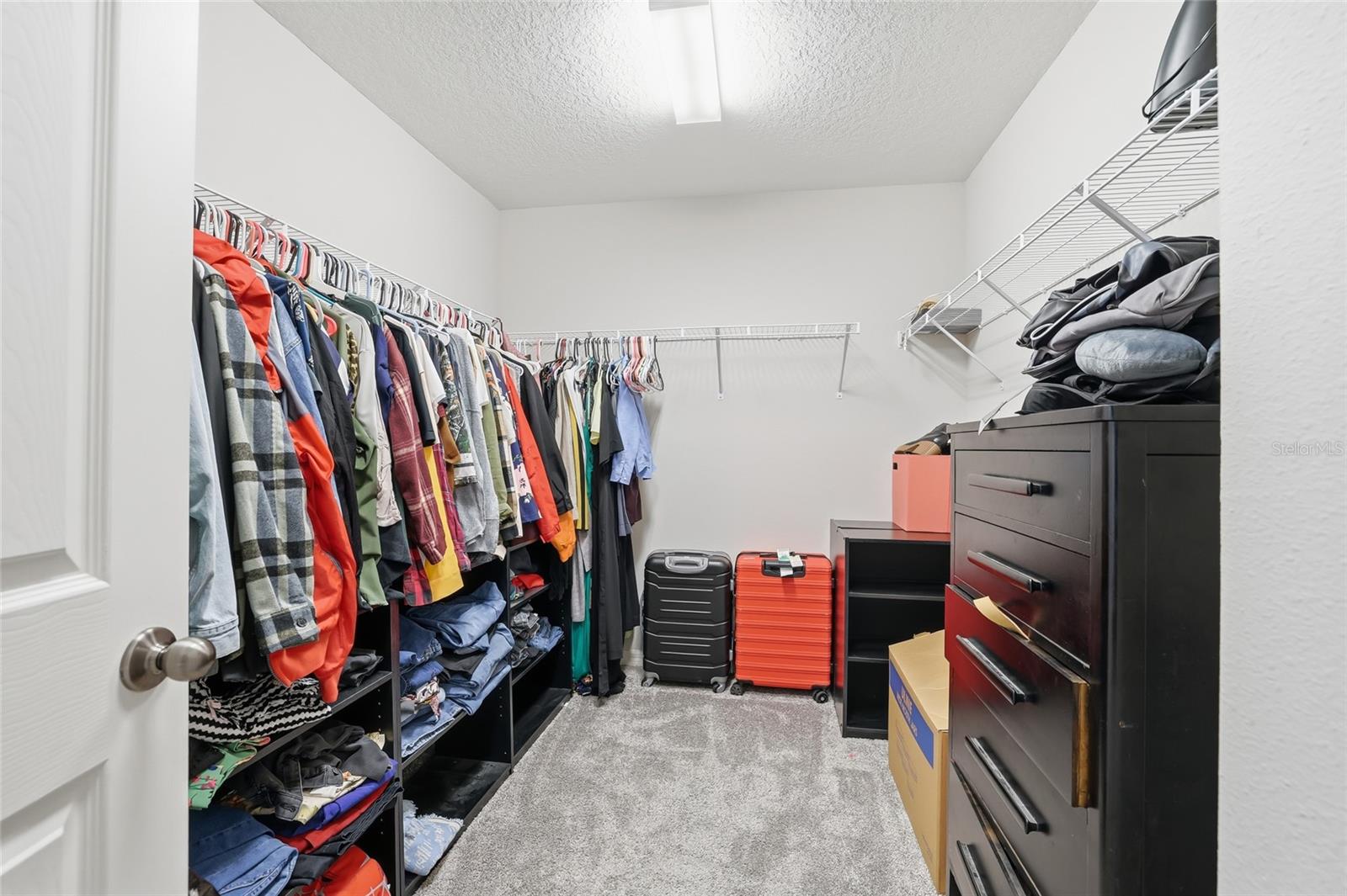 NORTHGATE PH 1 - Residential