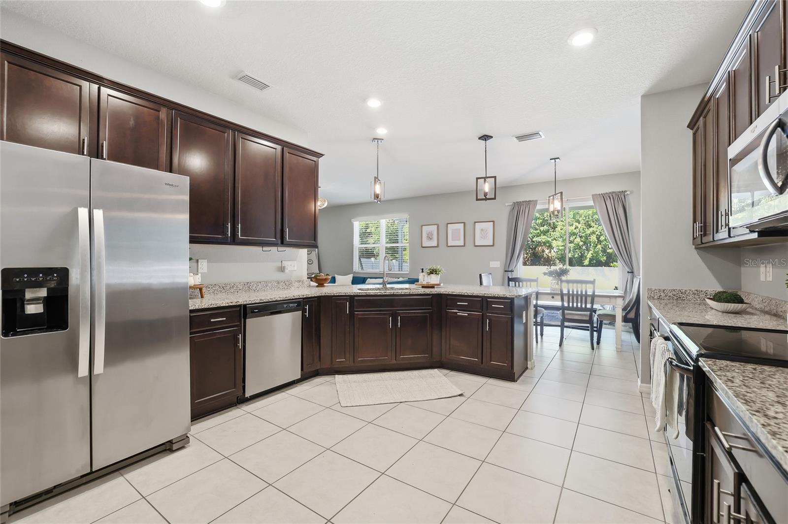 NORTHGATE PH 1 - Residential