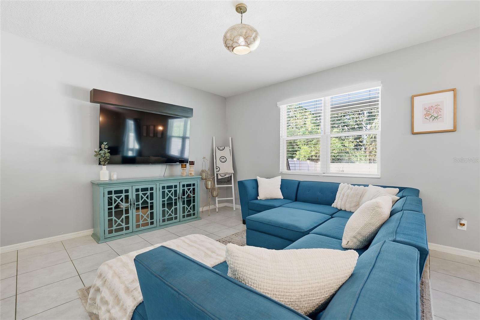 NORTHGATE PH 1 - Residential