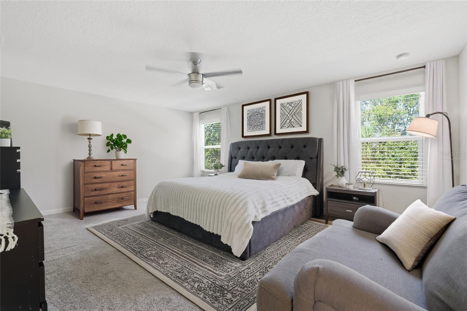 NORTHGATE PH 1 - Residential