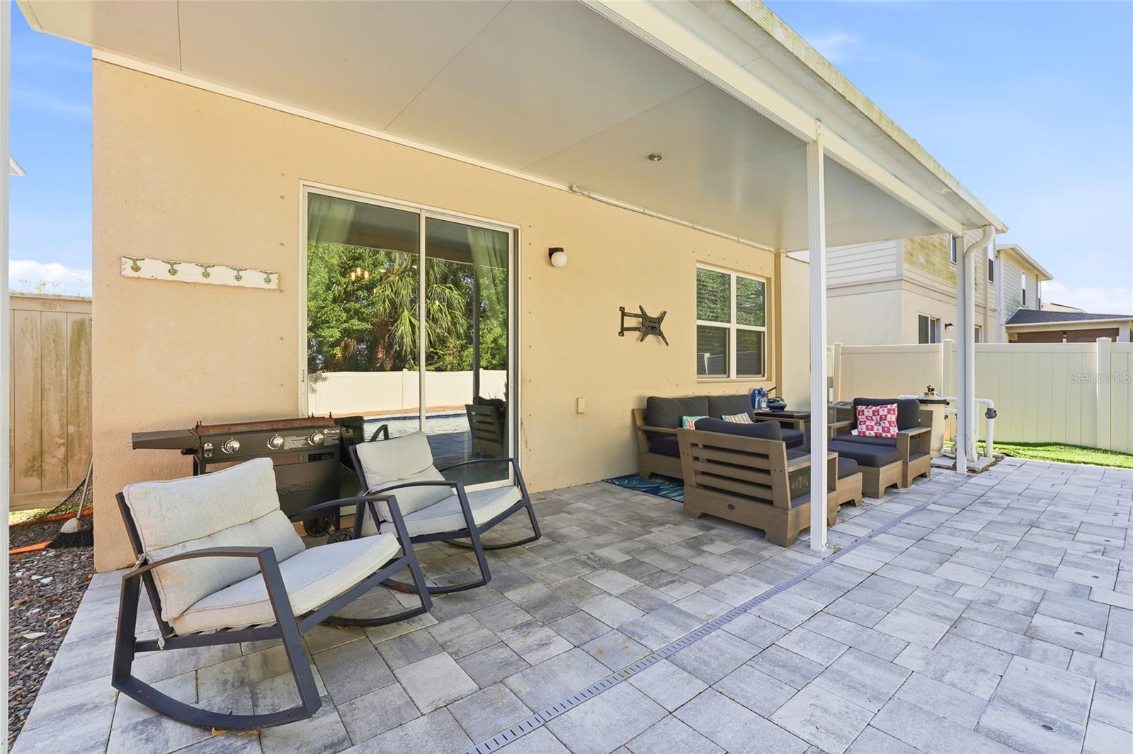 NORTHGATE PH 1 - Residential