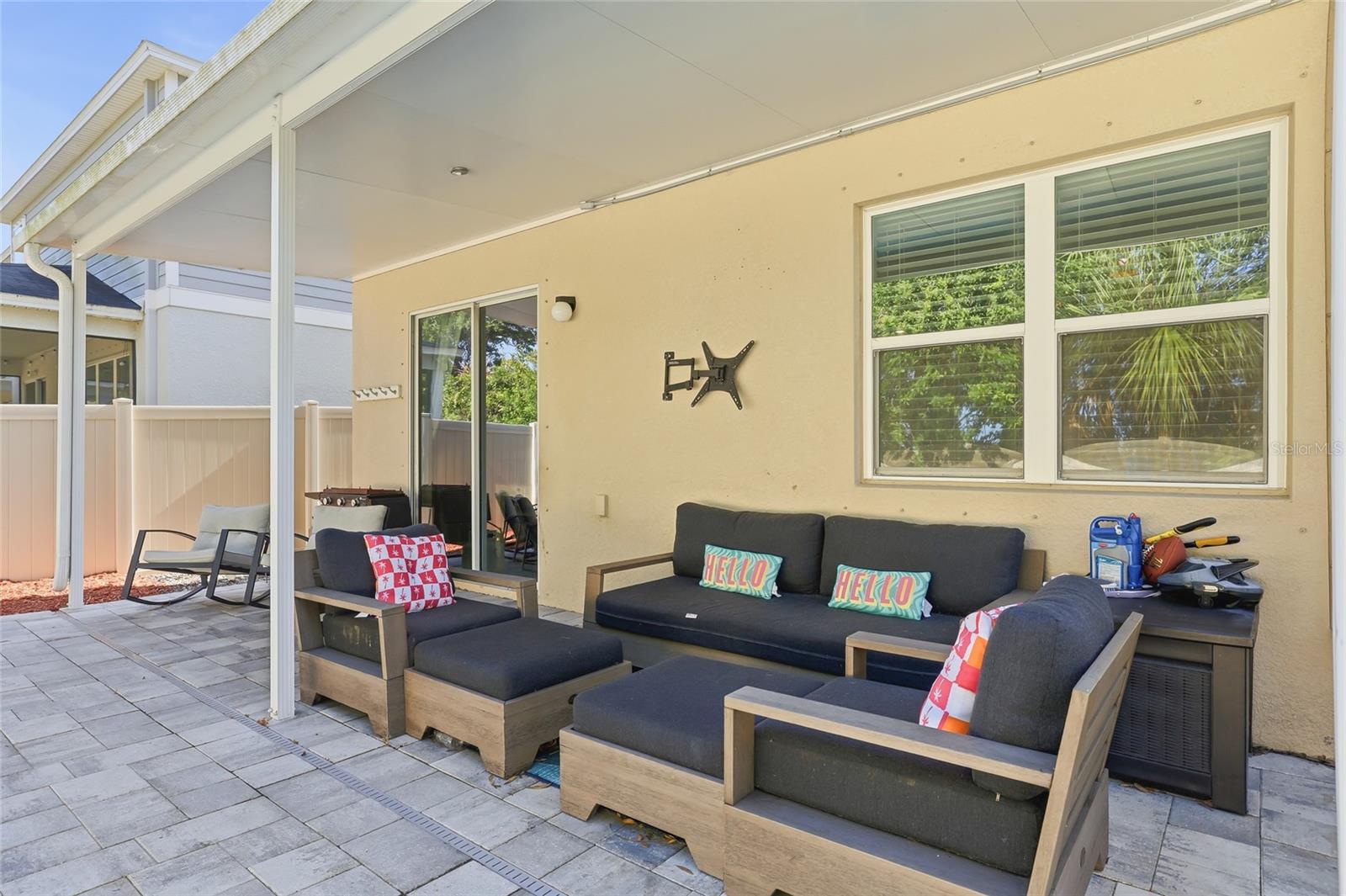 NORTHGATE PH 1 - Residential