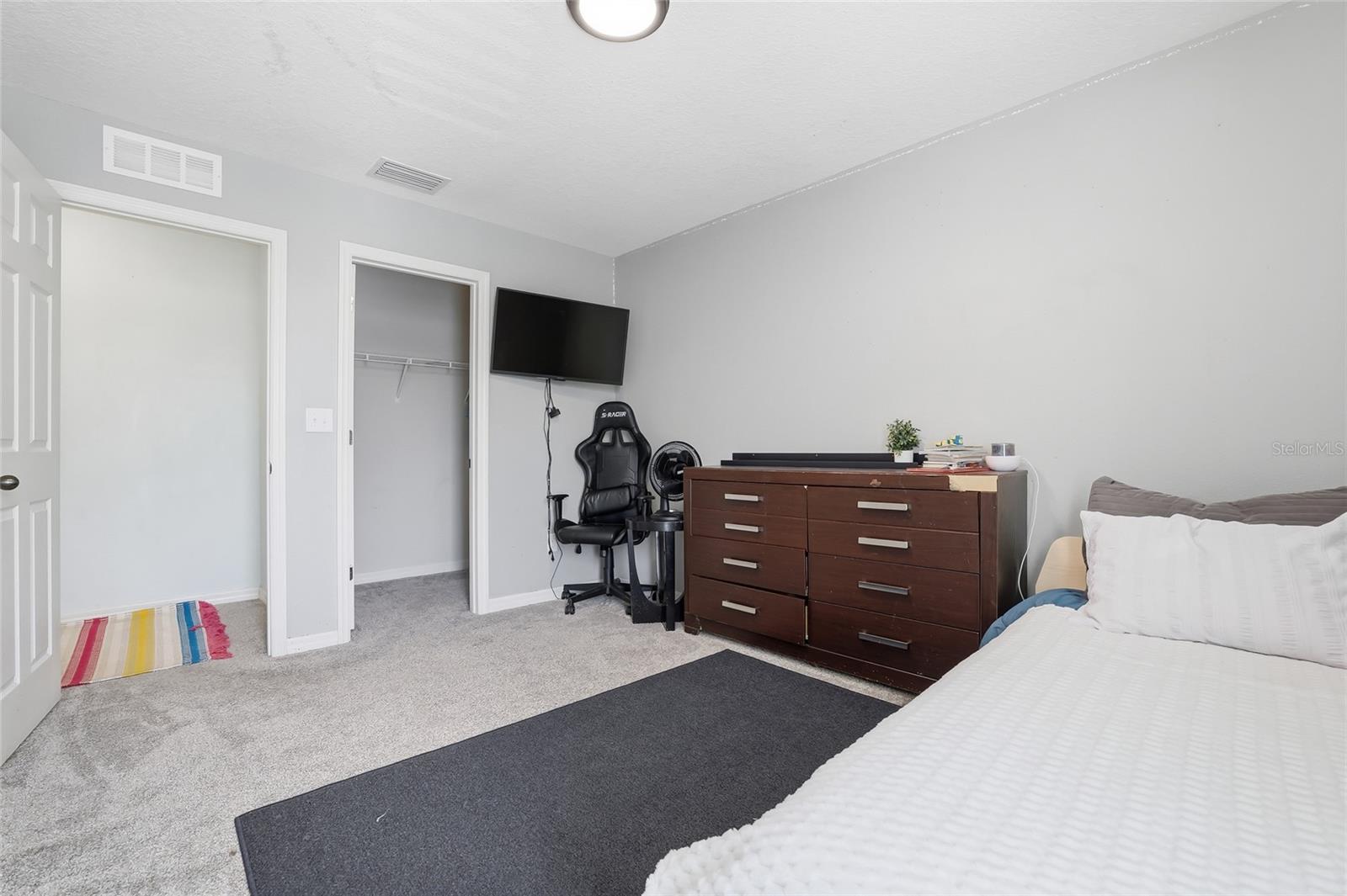 NORTHGATE PH 1 - Residential