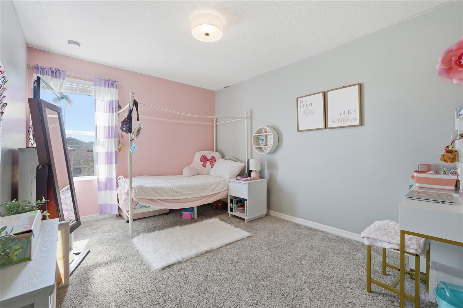 NORTHGATE PH 1 - Residential