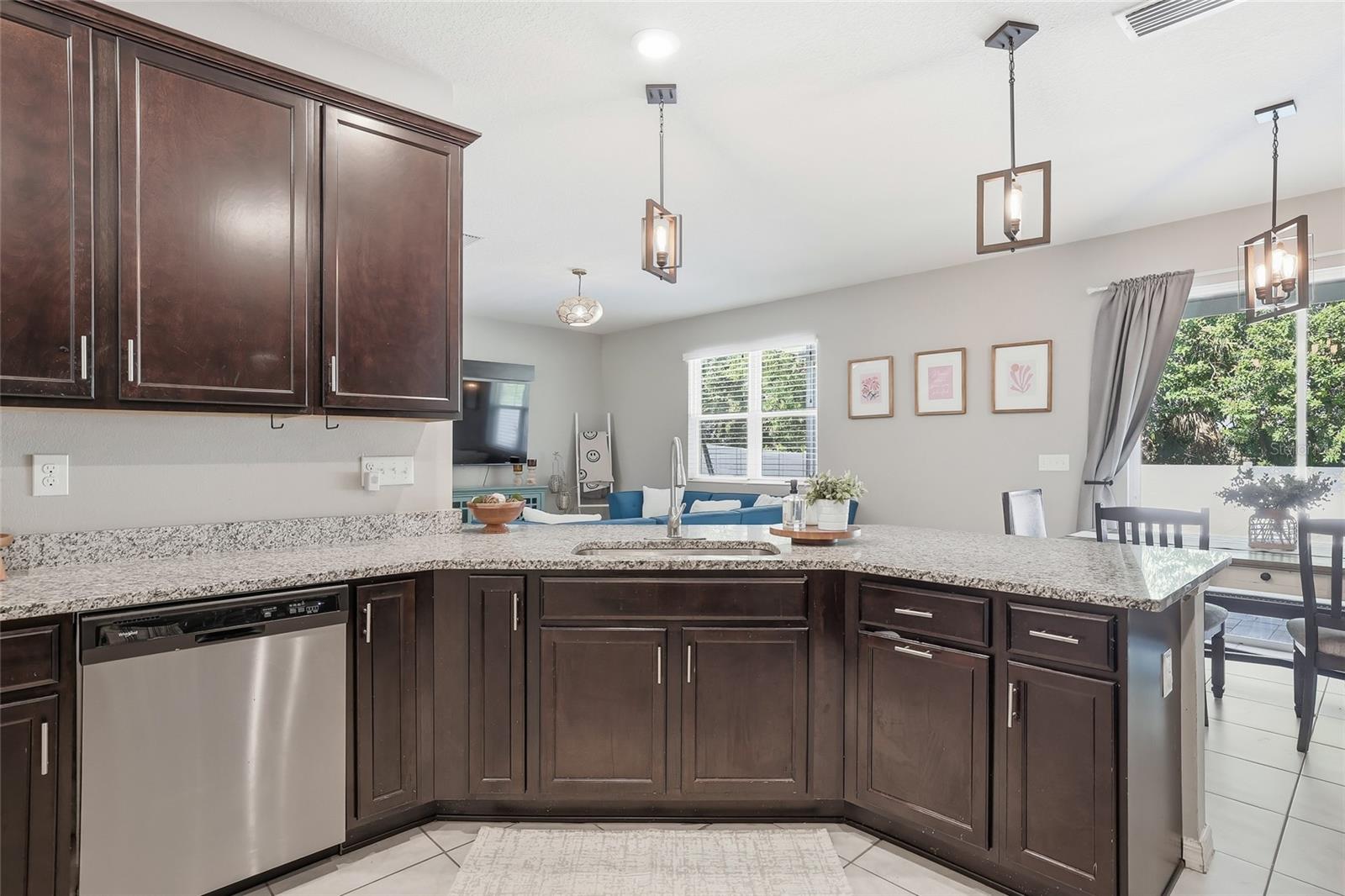 NORTHGATE PH 1 - Residential