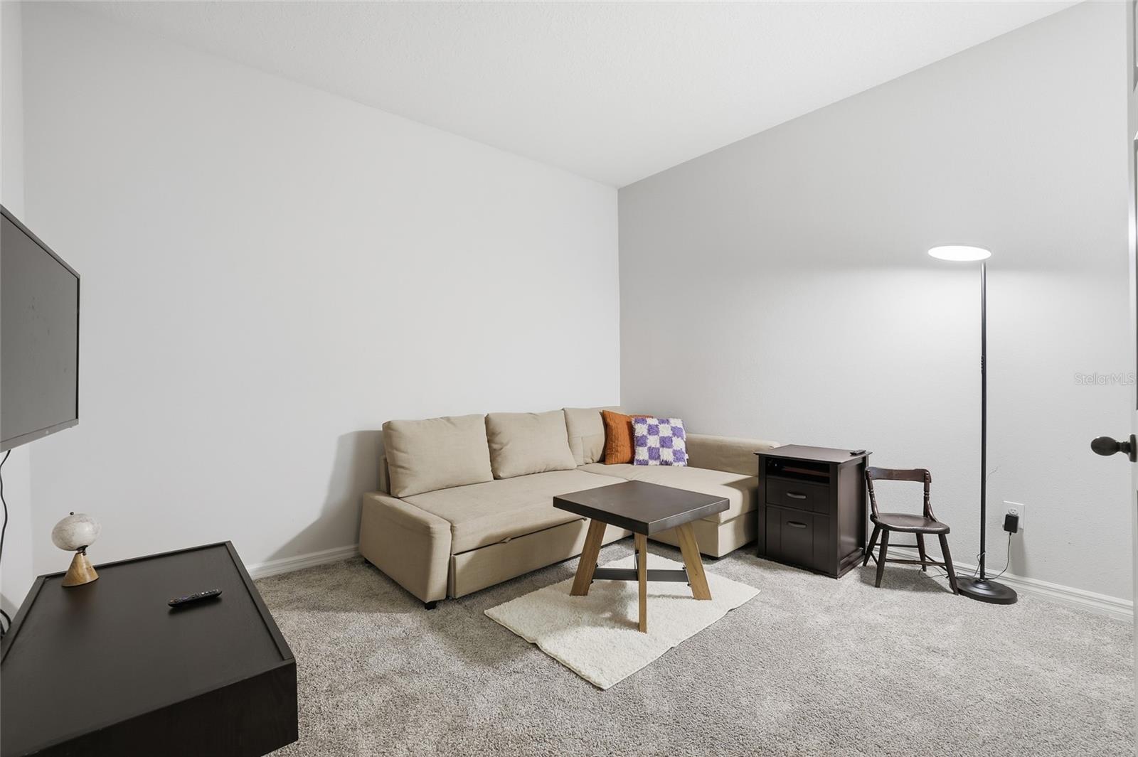 NORTHGATE PH 1 - Residential