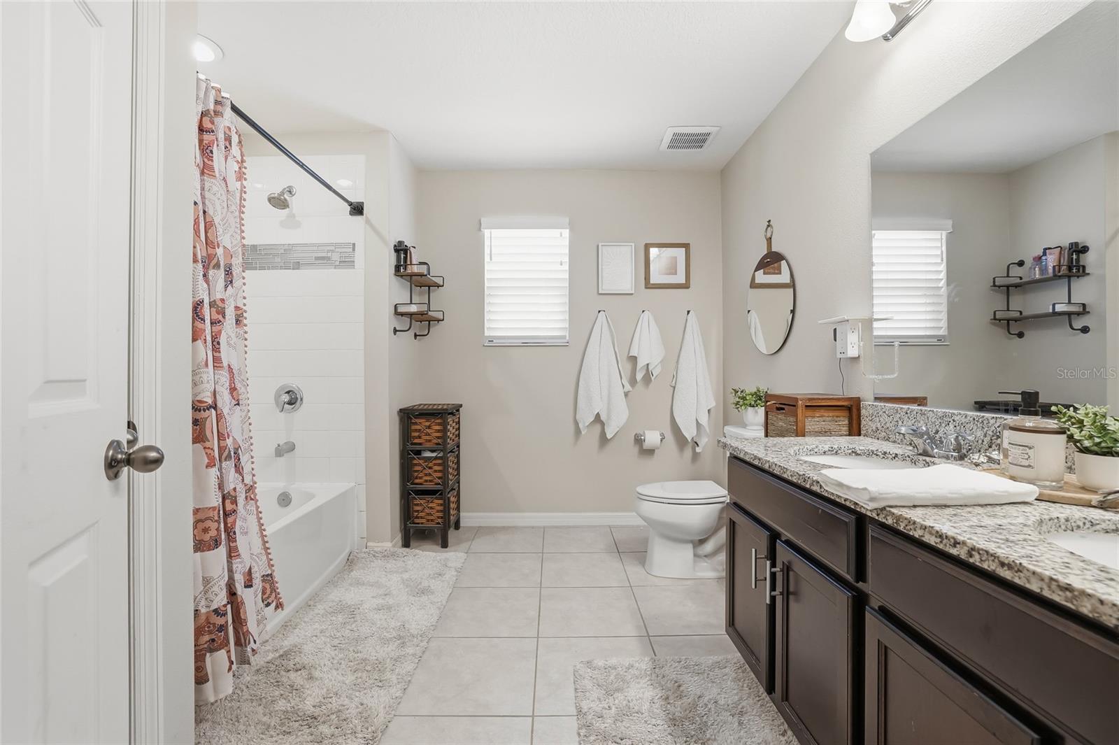 NORTHGATE PH 1 - Residential