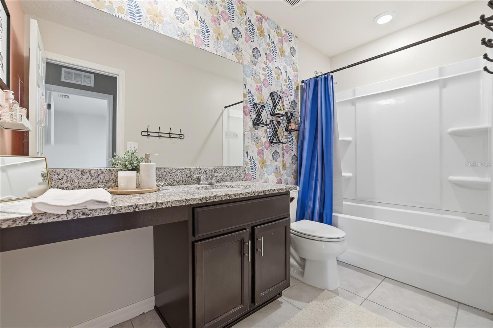 NORTHGATE PH 1 - Residential