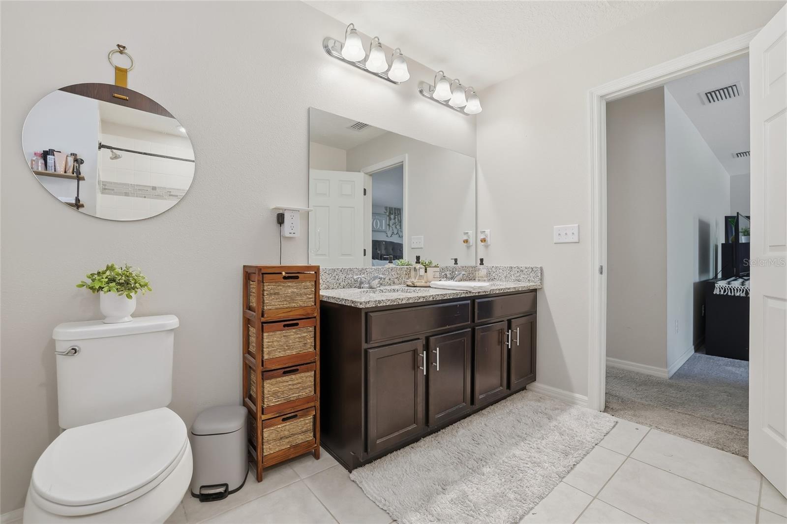 NORTHGATE PH 1 - Residential