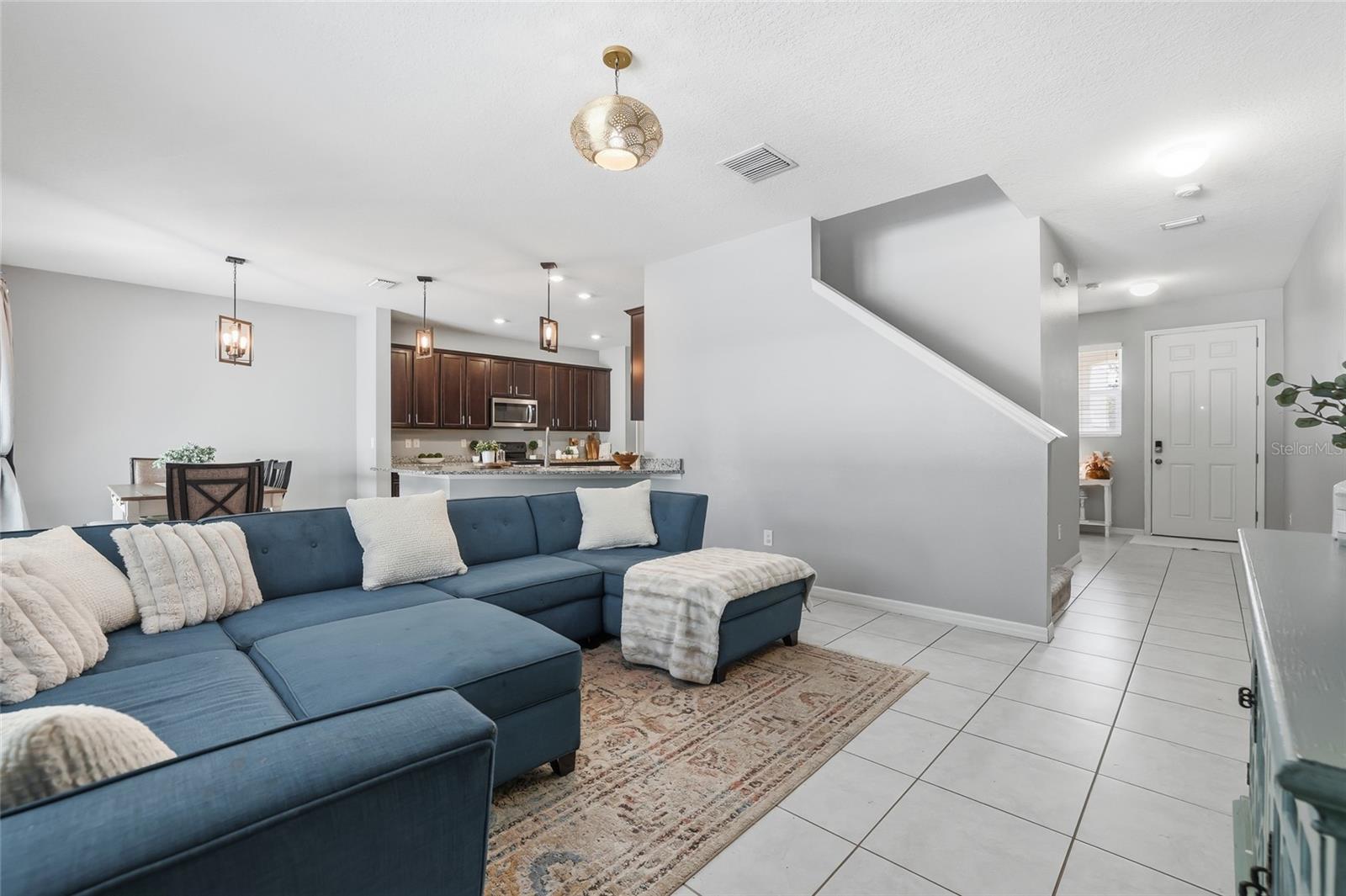 NORTHGATE PH 1 - Residential