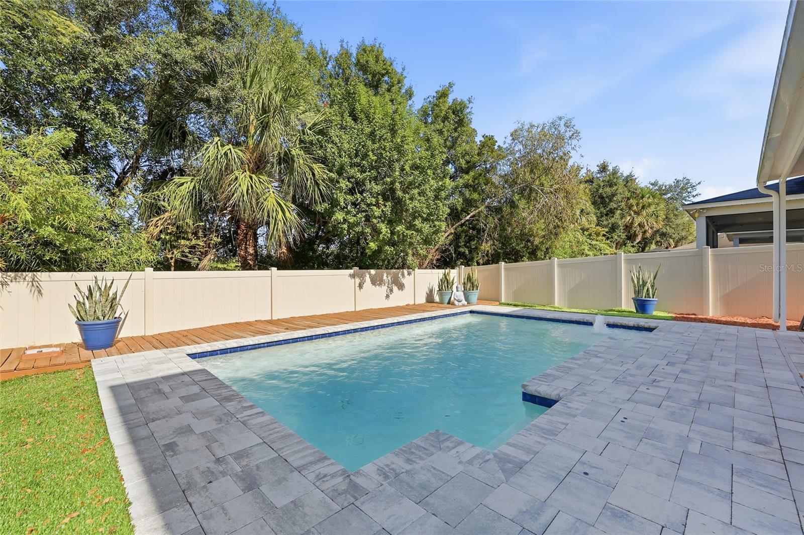 7512 SUNSHINE BRIDGE AVENUE