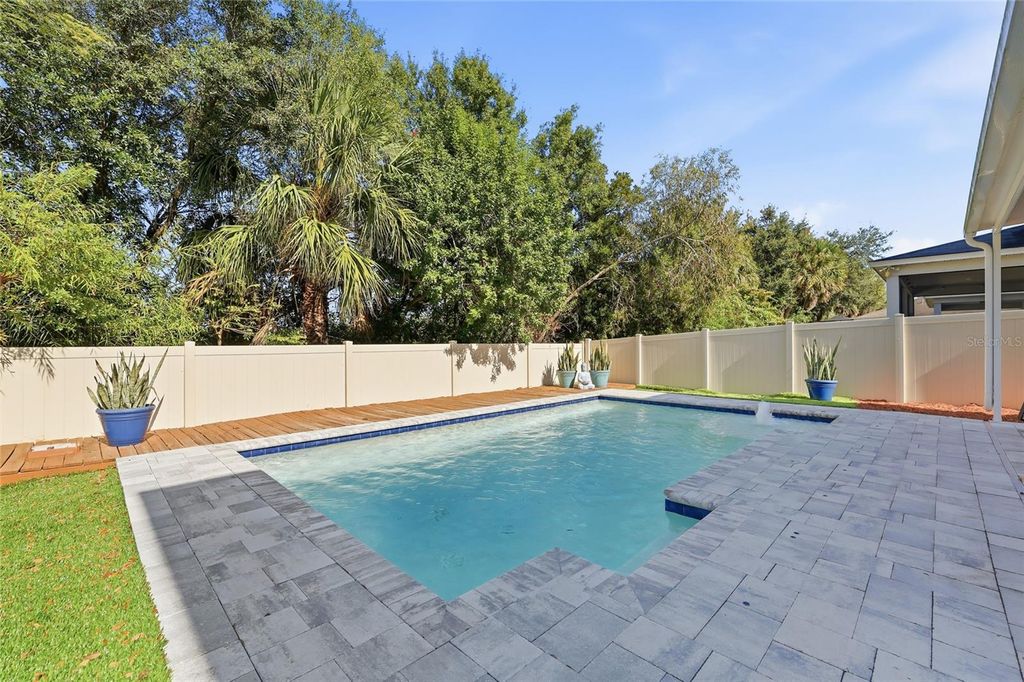 Photo of 7512 Sunshine Bridge Avenue, Gibsonton, FL 33534 (MLS # TB8451596)