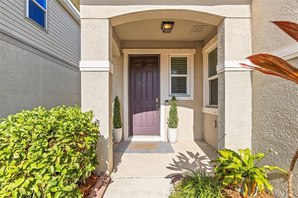 Photo of 7512 Sunshine Bridge Avenue, Gibsonton, FL 33534 (MLS # TB8451596)