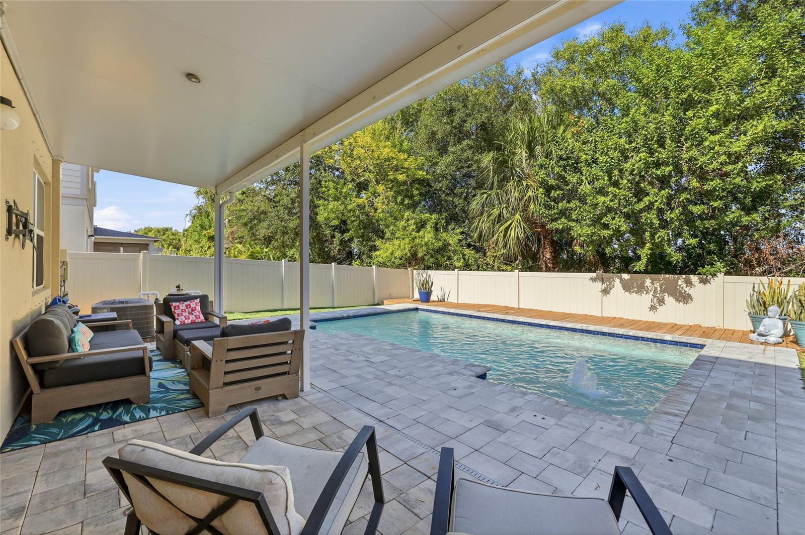 NORTHGATE PH 1 - Residential