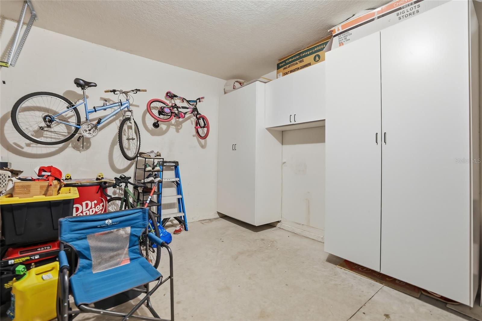 NORTHGATE PH 1 - Residential