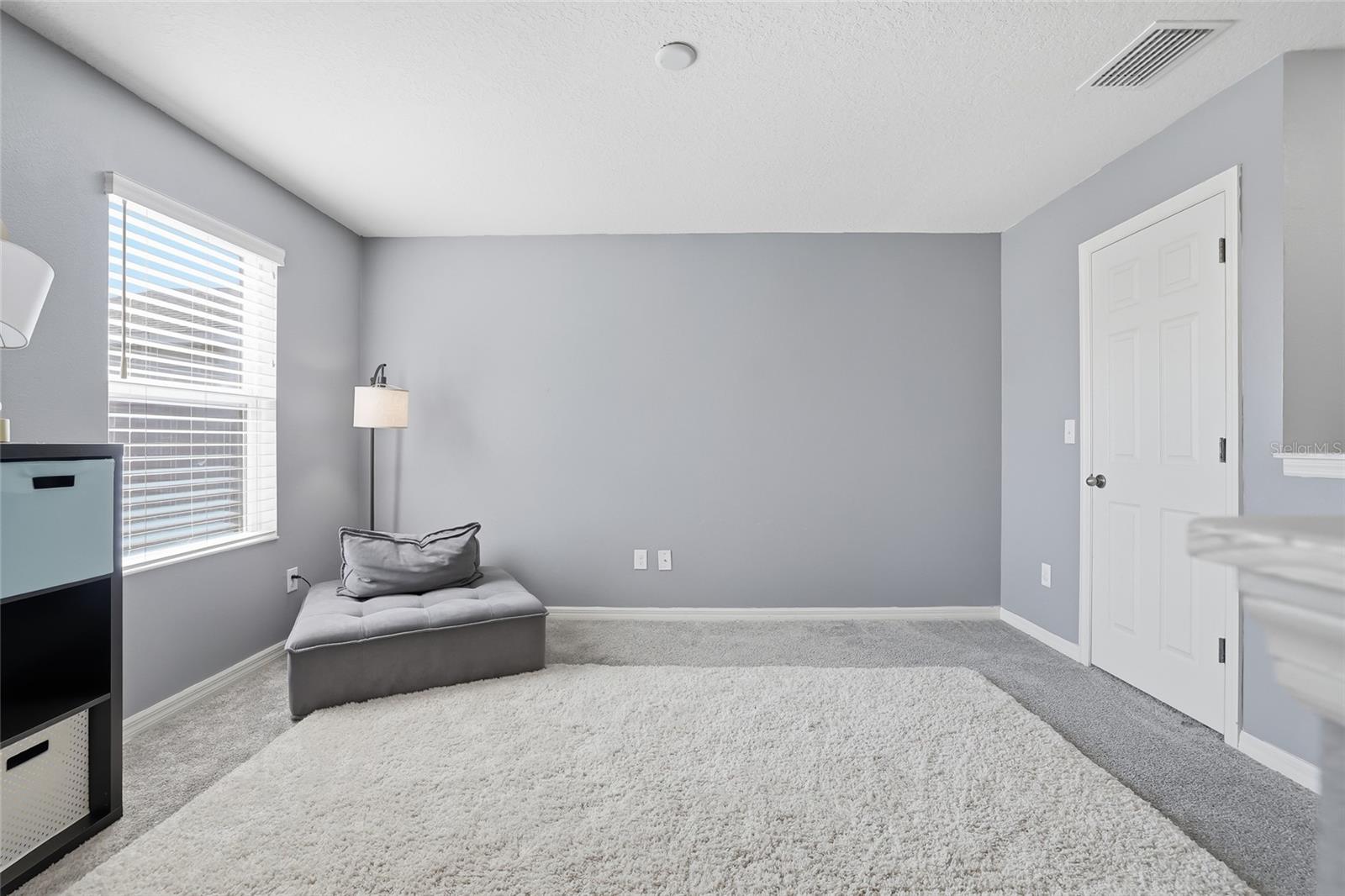 NORTHGATE PH 1 - Residential