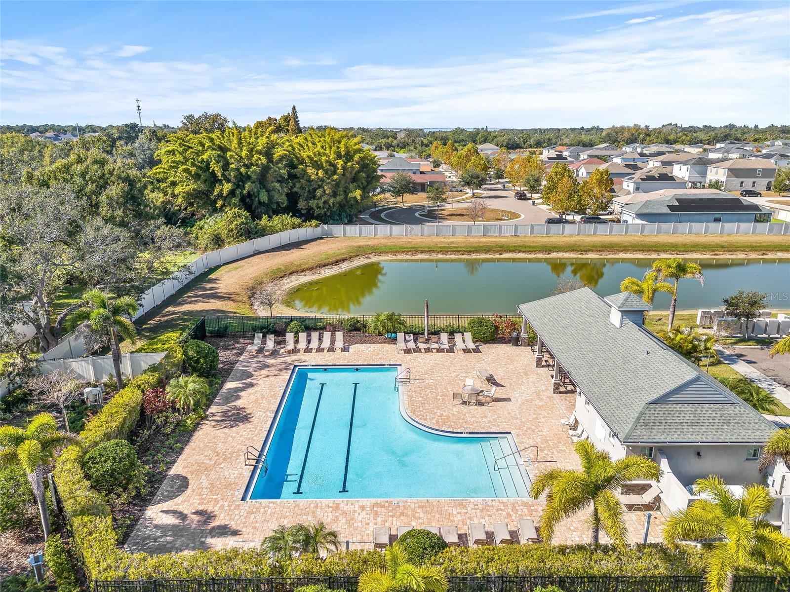 NORTHGATE PH 1 - Residential