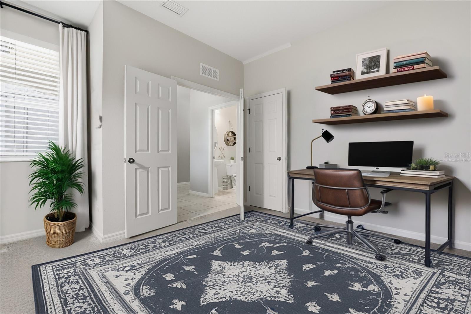 NORTHGATE PH 1 - Residential