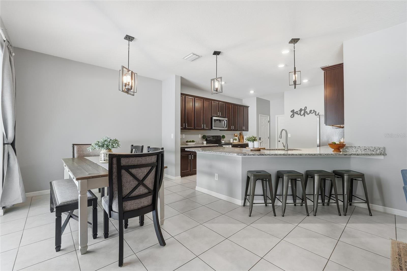 NORTHGATE PH 1 - Residential