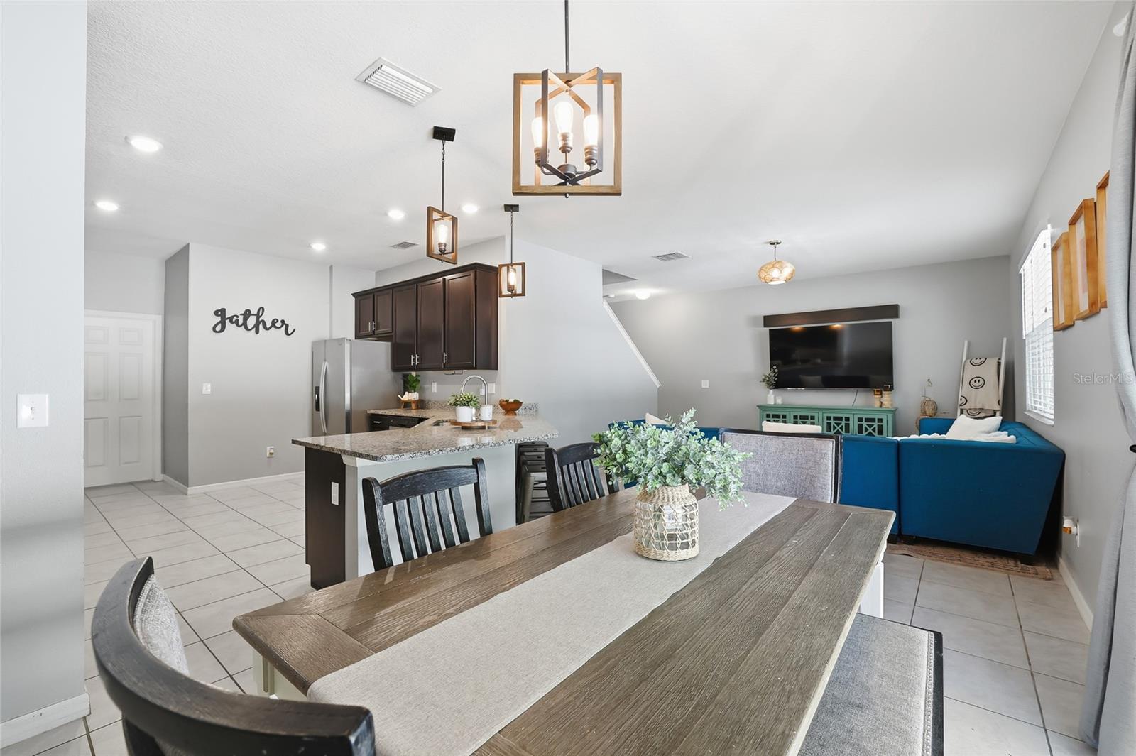 NORTHGATE PH 1 - Residential