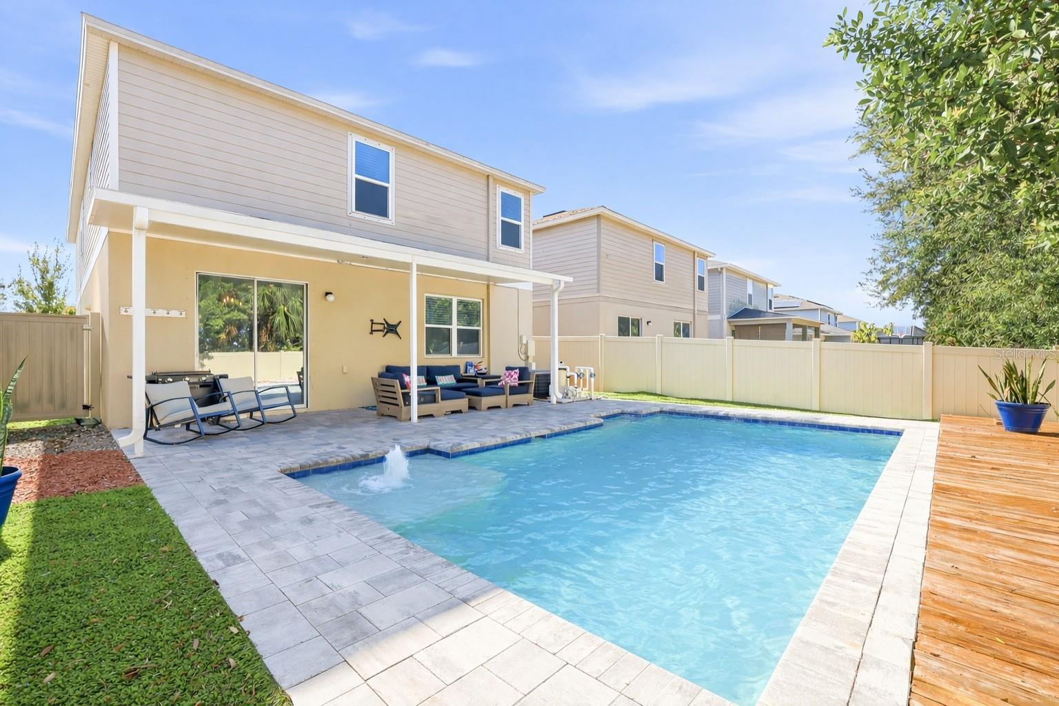 NORTHGATE PH 1 - Residential