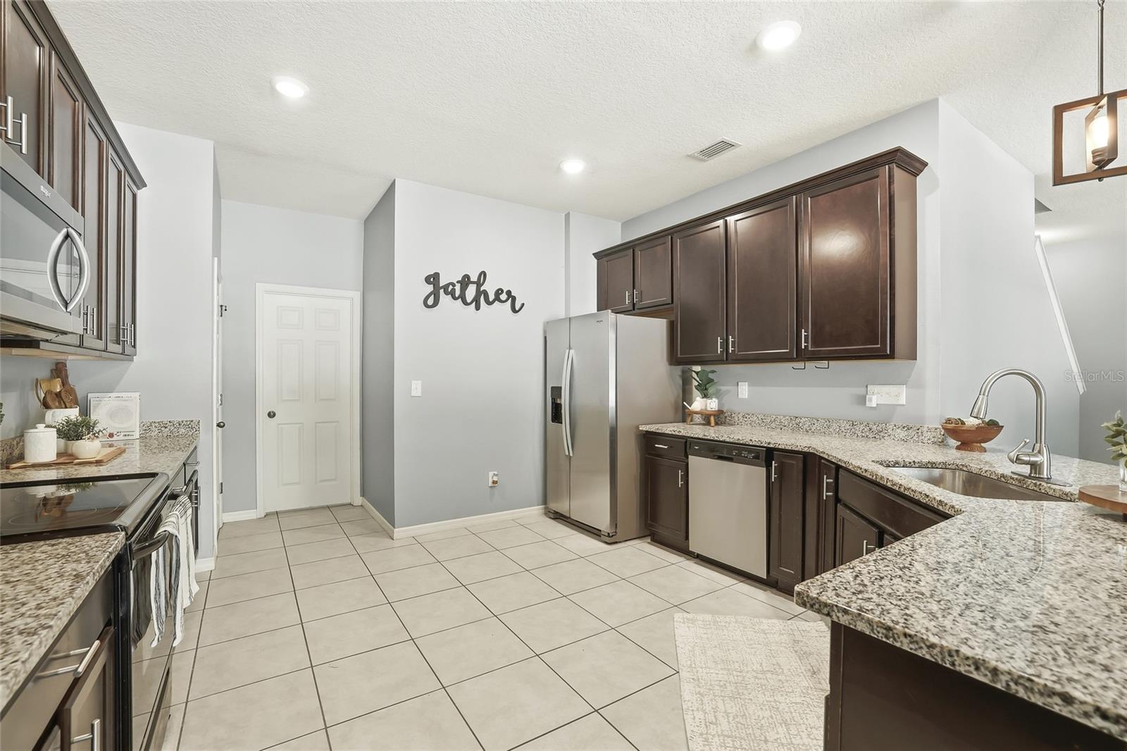 NORTHGATE PH 1 - Residential