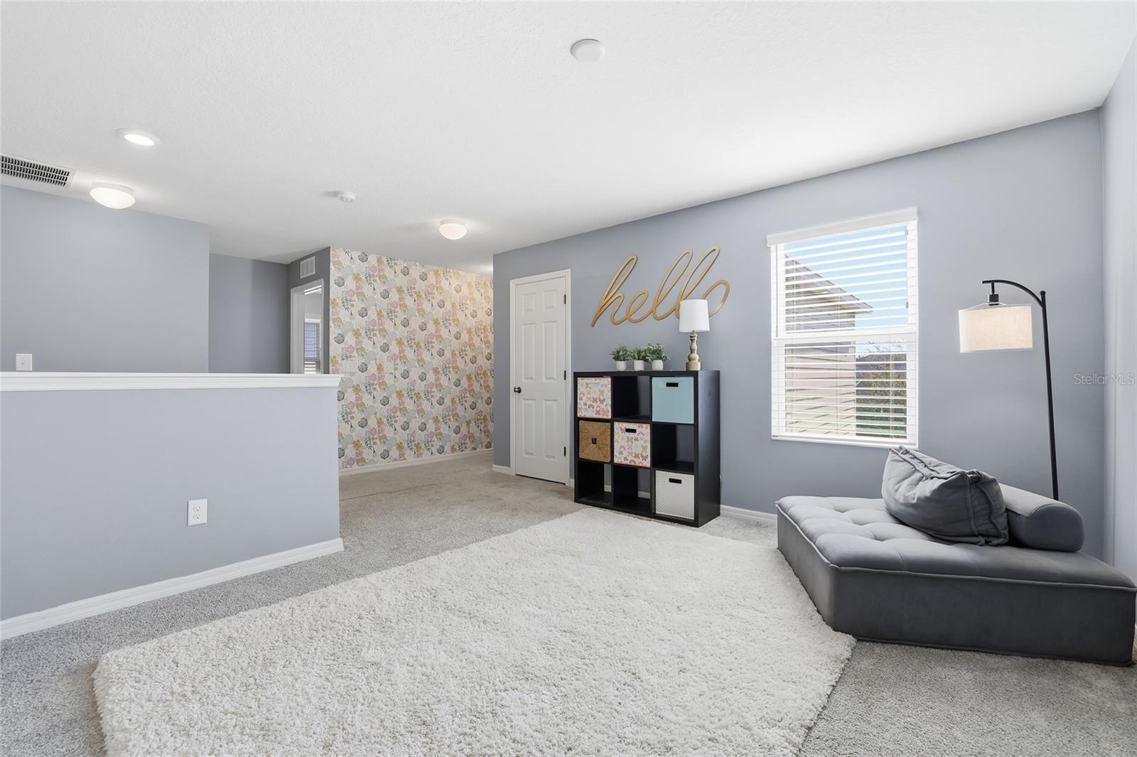 NORTHGATE PH 1 - Residential