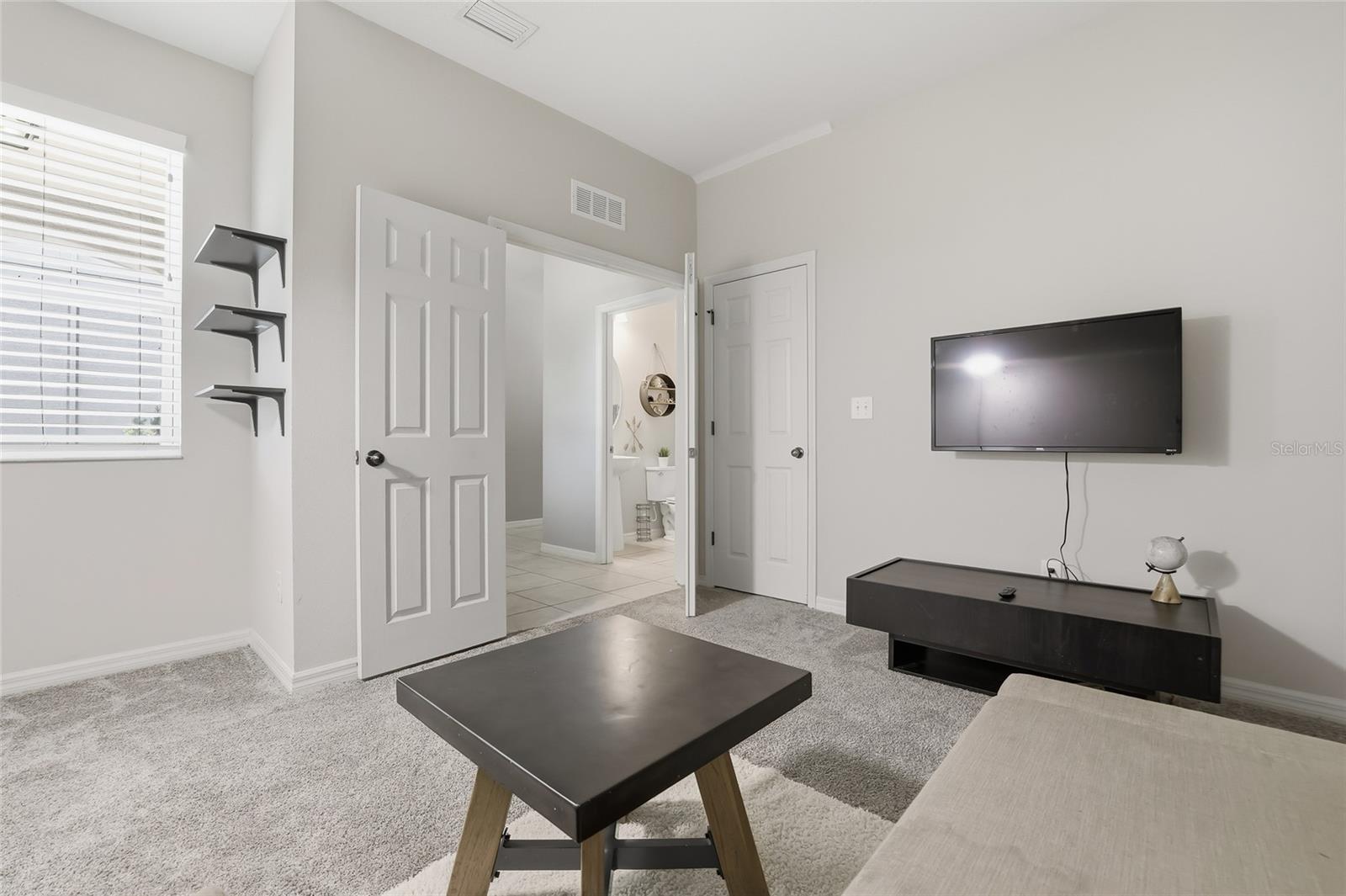 NORTHGATE PH 1 - Residential