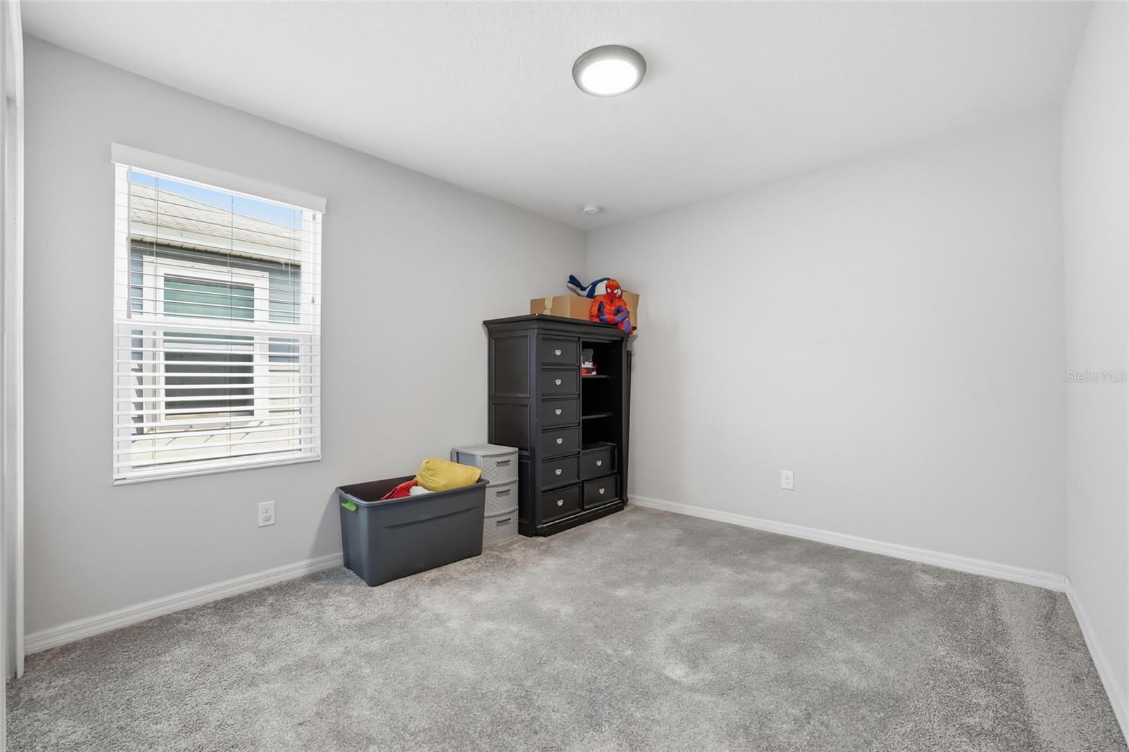 NORTHGATE PH 1 - Residential