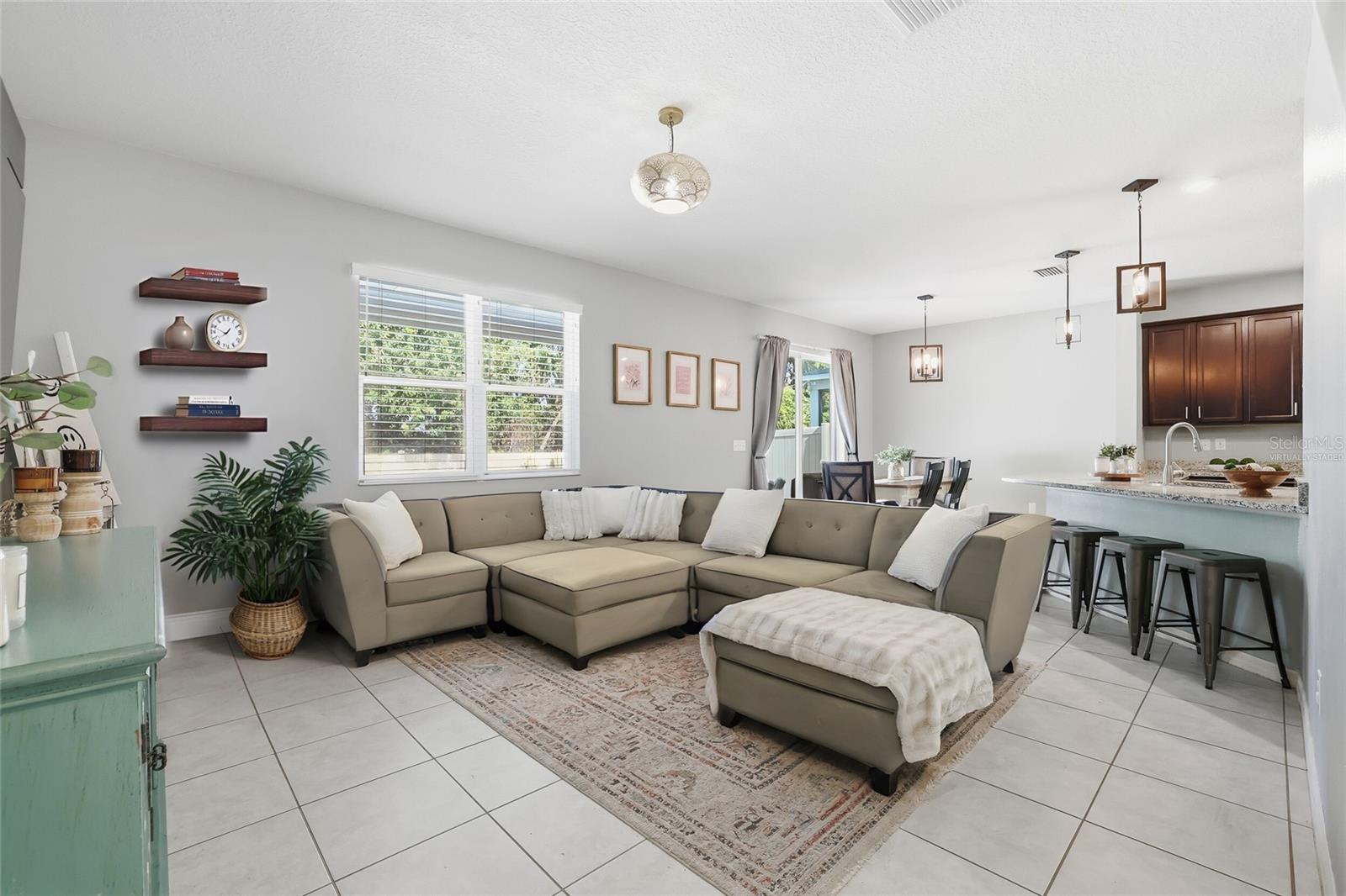 NORTHGATE PH 1 - Residential