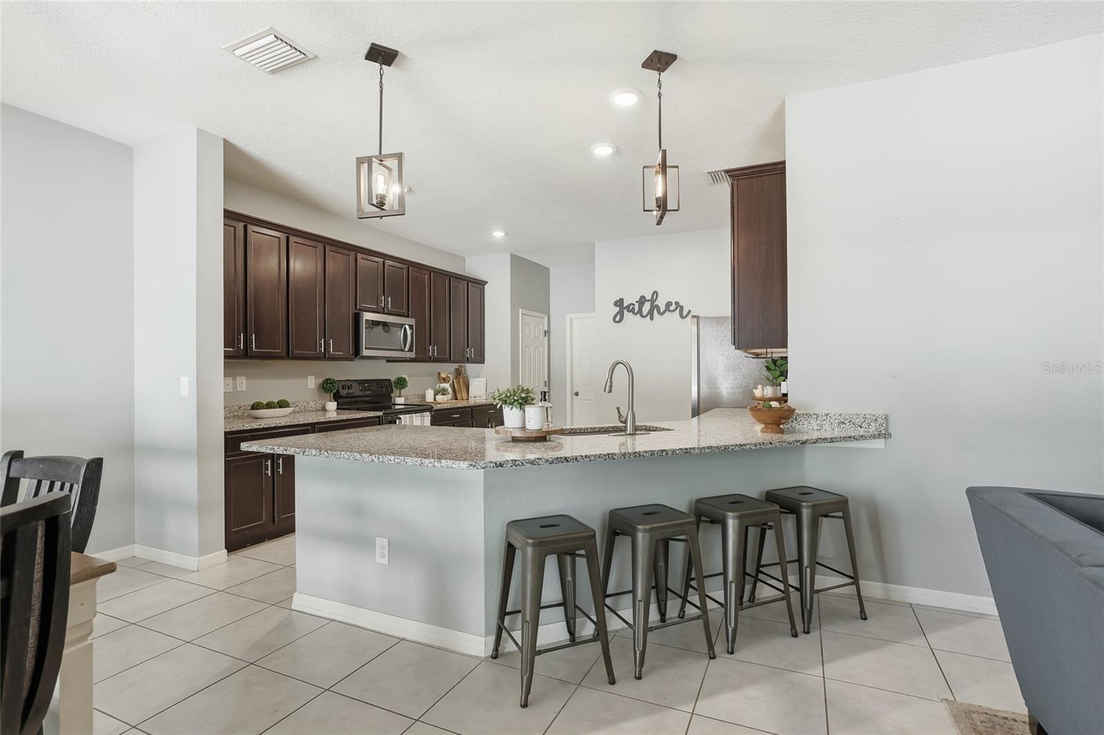 NORTHGATE PH 1 - Residential