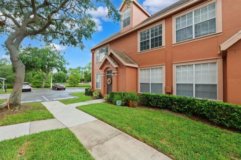 9368 LAKE CHASE ISLAND WAY 9368 TAMPA FL 33626