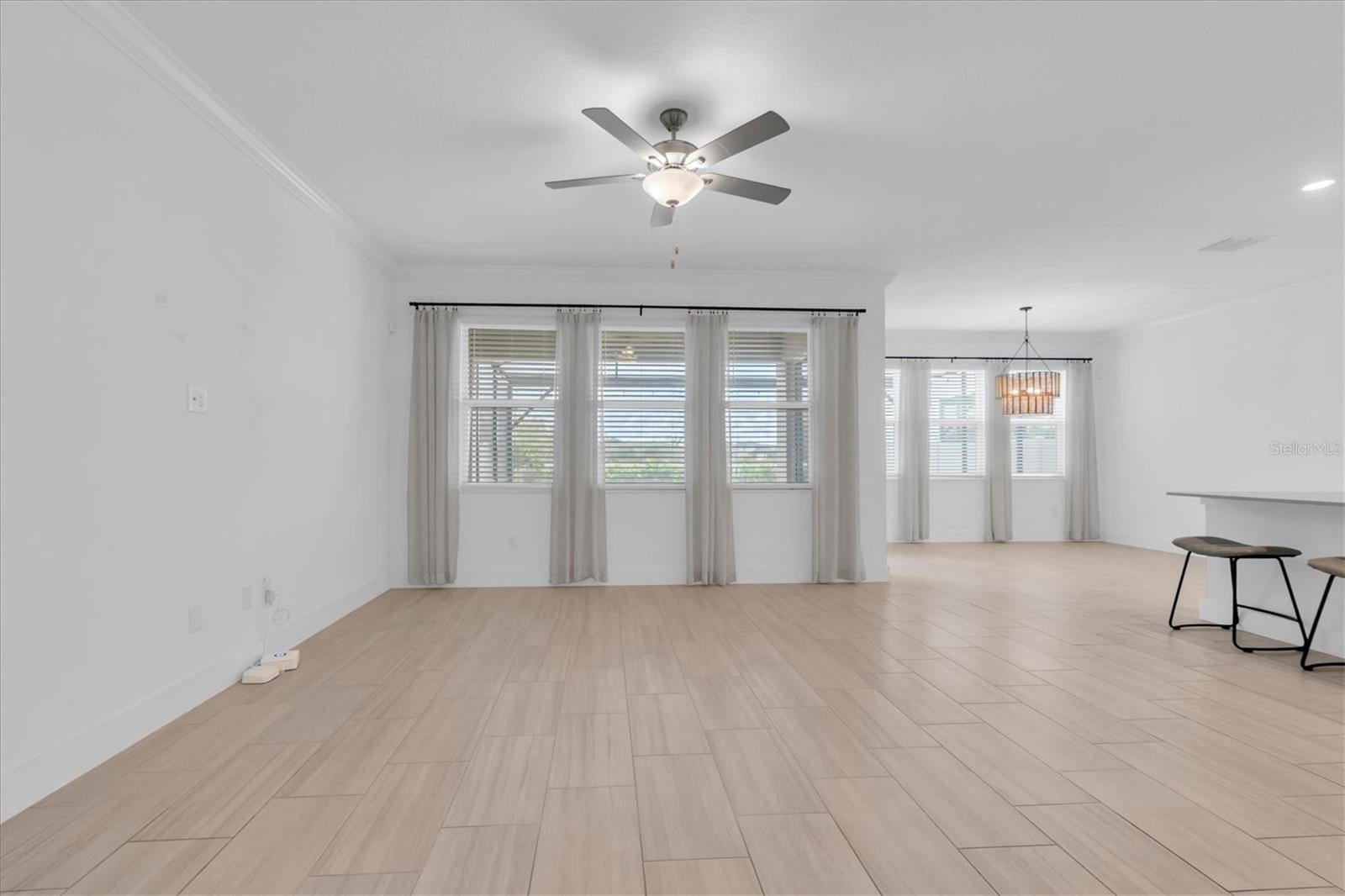 8220 ROLLING TIDES DRIVE