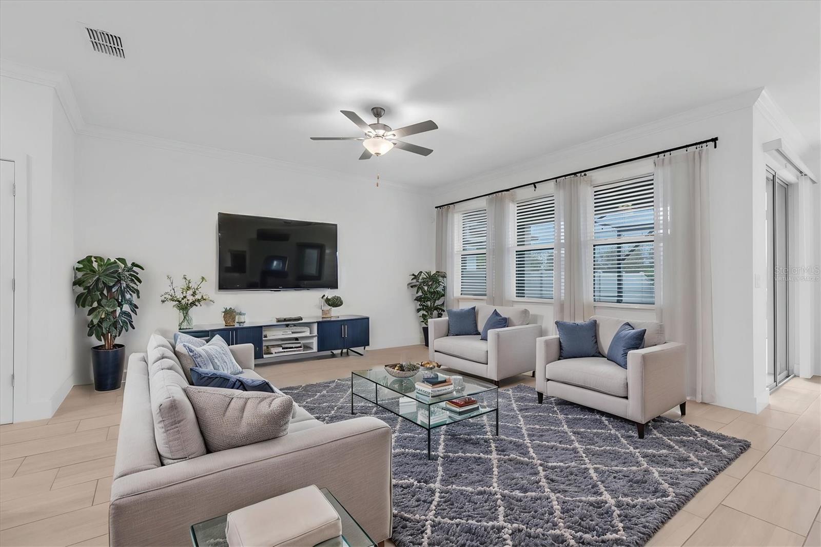 8220 ROLLING TIDES DRIVE