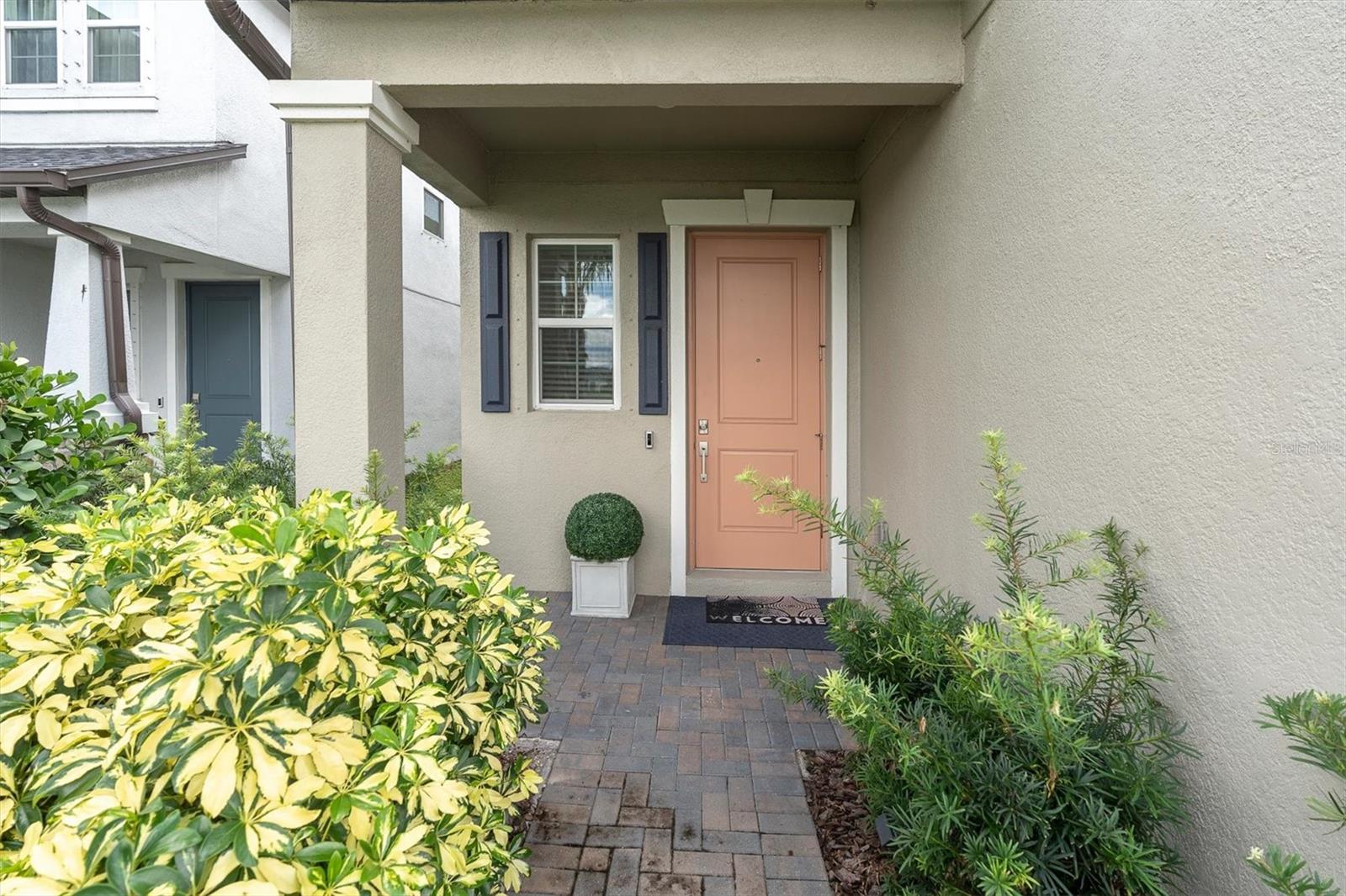8220 ROLLING TIDES DRIVE