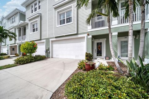 Townhouse in PLACIDA FL 10420 CORAL LANDINGS LANE.jpg