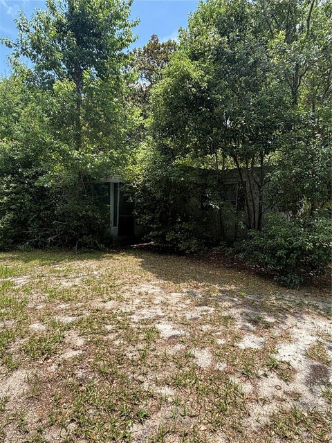 Photo of 20304 Blue Wing Road, Altoona, FL 32702 (MLS # G5113304)
