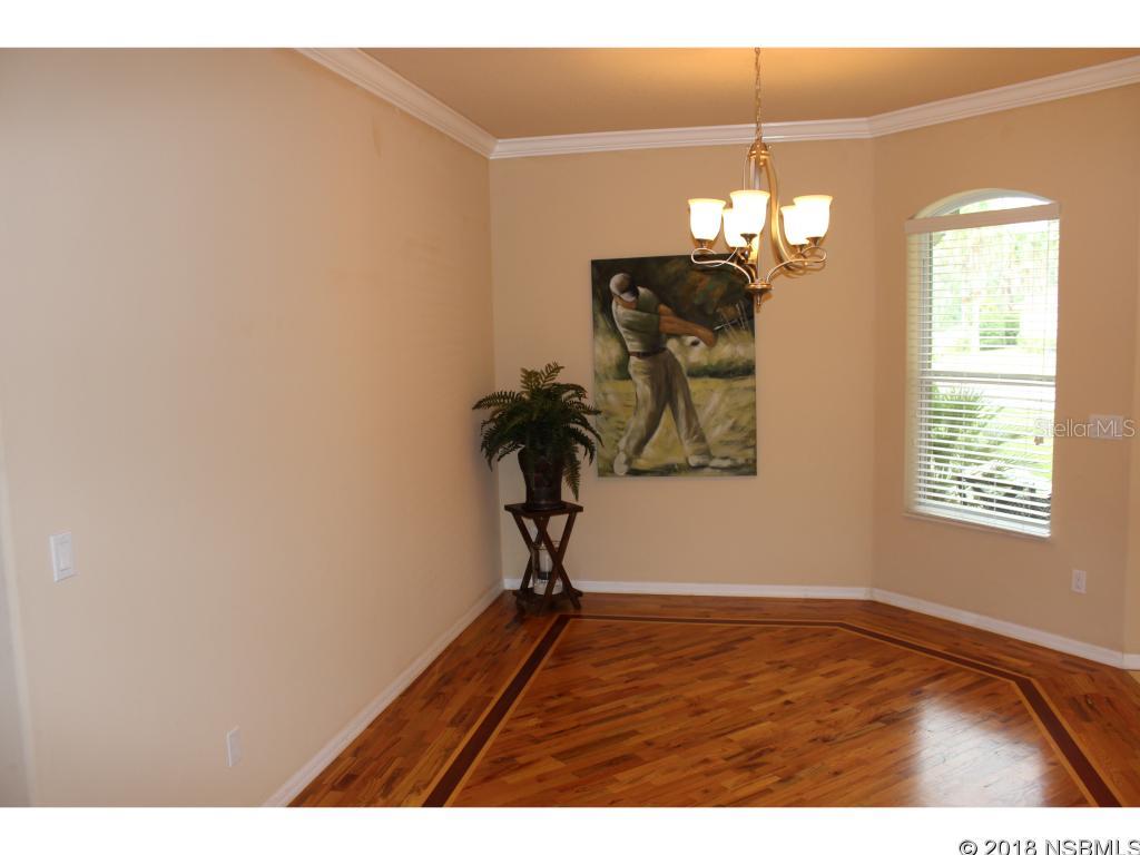 Lakewood Terrace - Residential