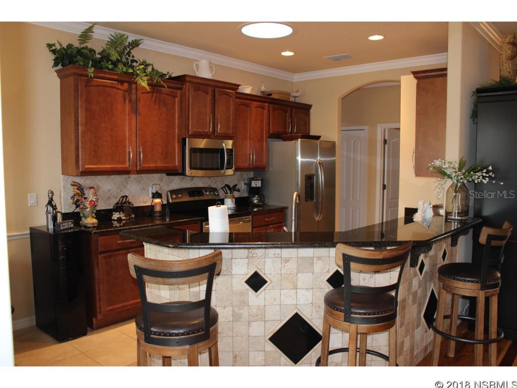 Lakewood Terrace - Residential