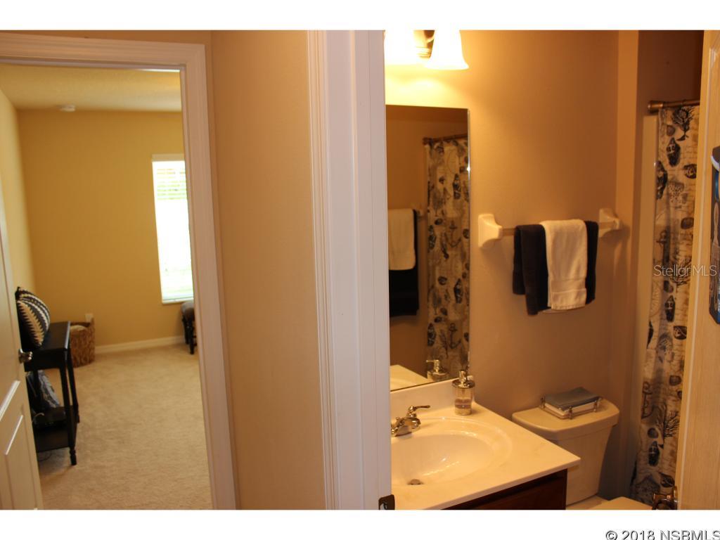 Lakewood Terrace - Residential