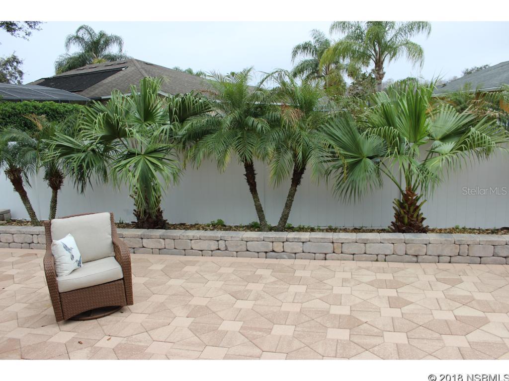 Lakewood Terrace - Residential