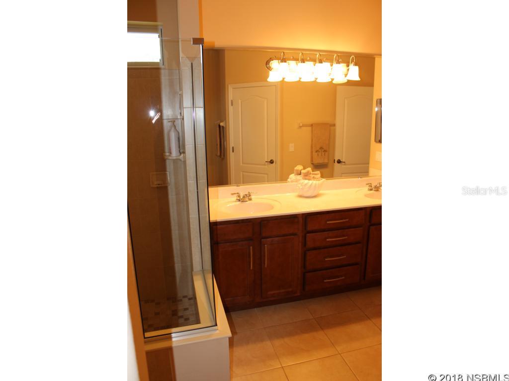 Lakewood Terrace - Residential