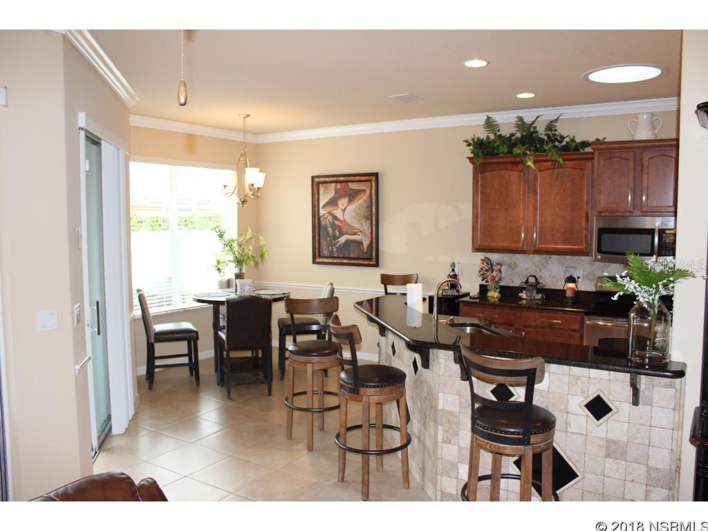 Lakewood Terrace - Residential