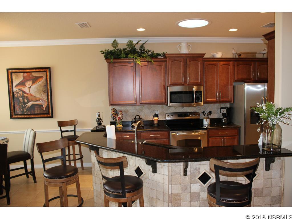 Lakewood Terrace - Residential