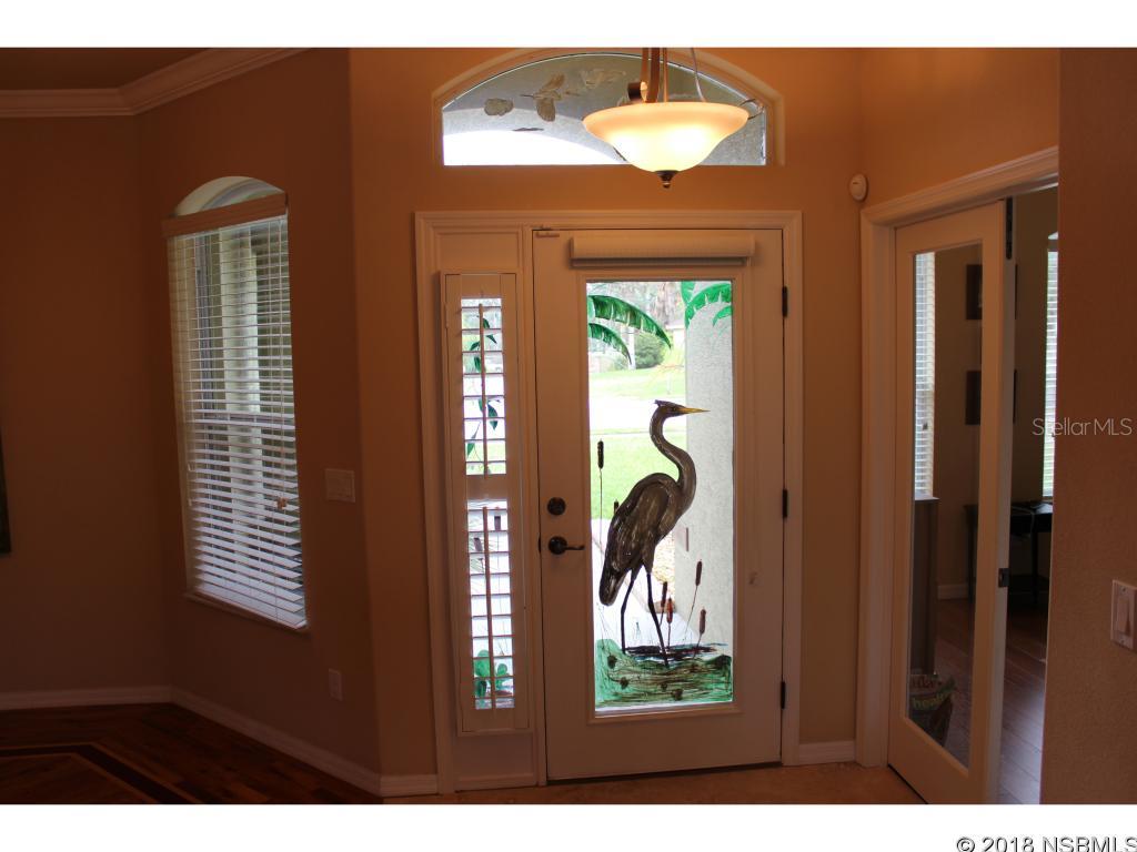 Lakewood Terrace - Residential