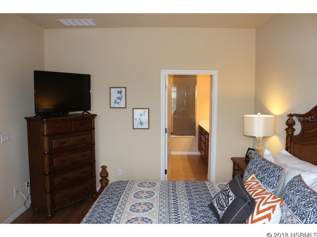 Lakewood Terrace - Residential