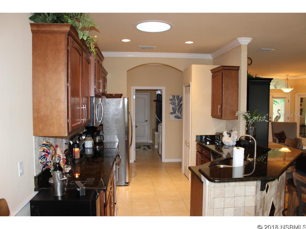 Lakewood Terrace - Residential